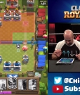 Clash_Royale_-_WWE_TAG_TEAM_CHALLENGE21_mp40348.jpg