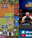 Clash_Royale_-_WWE_TAG_TEAM_CHALLENGE21_mp40349.jpg
