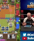 Clash_Royale_-_WWE_TAG_TEAM_CHALLENGE21_mp40350.jpg