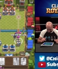 Clash_Royale_-_WWE_TAG_TEAM_CHALLENGE21_mp40351.jpg