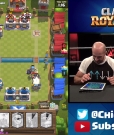 Clash_Royale_-_WWE_TAG_TEAM_CHALLENGE21_mp40352.jpg
