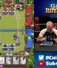 Clash_Royale_-_WWE_TAG_TEAM_CHALLENGE21_mp40353.jpg