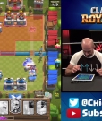 Clash_Royale_-_WWE_TAG_TEAM_CHALLENGE21_mp40355.jpg
