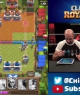 Clash_Royale_-_WWE_TAG_TEAM_CHALLENGE21_mp40357.jpg