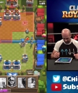 Clash_Royale_-_WWE_TAG_TEAM_CHALLENGE21_mp40358.jpg