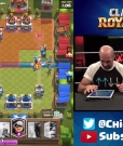 Clash_Royale_-_WWE_TAG_TEAM_CHALLENGE21_mp40359.jpg