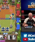 Clash_Royale_-_WWE_TAG_TEAM_CHALLENGE21_mp40360.jpg