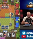 Clash_Royale_-_WWE_TAG_TEAM_CHALLENGE21_mp40361.jpg