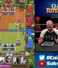 Clash_Royale_-_WWE_TAG_TEAM_CHALLENGE21_mp40362.jpg