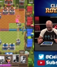Clash_Royale_-_WWE_TAG_TEAM_CHALLENGE21_mp40363.jpg