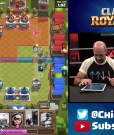 Clash_Royale_-_WWE_TAG_TEAM_CHALLENGE21_mp40364.jpg