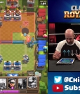 Clash_Royale_-_WWE_TAG_TEAM_CHALLENGE21_mp40365.jpg
