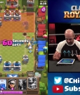 Clash_Royale_-_WWE_TAG_TEAM_CHALLENGE21_mp40366.jpg