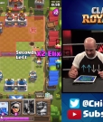 Clash_Royale_-_WWE_TAG_TEAM_CHALLENGE21_mp40367.jpg