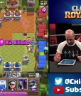 Clash_Royale_-_WWE_TAG_TEAM_CHALLENGE21_mp40368.jpg