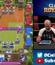 Clash_Royale_-_WWE_TAG_TEAM_CHALLENGE21_mp40369.jpg