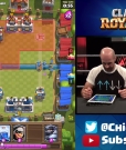 Clash_Royale_-_WWE_TAG_TEAM_CHALLENGE21_mp40370.jpg