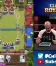 Clash_Royale_-_WWE_TAG_TEAM_CHALLENGE21_mp40371.jpg