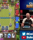 Clash_Royale_-_WWE_TAG_TEAM_CHALLENGE21_mp40372.jpg