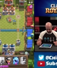Clash_Royale_-_WWE_TAG_TEAM_CHALLENGE21_mp40373.jpg