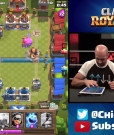 Clash_Royale_-_WWE_TAG_TEAM_CHALLENGE21_mp40375.jpg