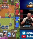Clash_Royale_-_WWE_TAG_TEAM_CHALLENGE21_mp40376.jpg