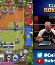 Clash_Royale_-_WWE_TAG_TEAM_CHALLENGE21_mp40377.jpg