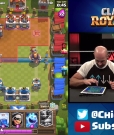Clash_Royale_-_WWE_TAG_TEAM_CHALLENGE21_mp40378.jpg