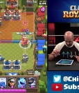 Clash_Royale_-_WWE_TAG_TEAM_CHALLENGE21_mp40379.jpg