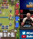 Clash_Royale_-_WWE_TAG_TEAM_CHALLENGE21_mp40380.jpg