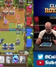 Clash_Royale_-_WWE_TAG_TEAM_CHALLENGE21_mp40381.jpg