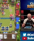 Clash_Royale_-_WWE_TAG_TEAM_CHALLENGE21_mp40382.jpg
