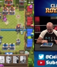 Clash_Royale_-_WWE_TAG_TEAM_CHALLENGE21_mp40383.jpg