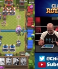 Clash_Royale_-_WWE_TAG_TEAM_CHALLENGE21_mp40384.jpg