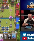 Clash_Royale_-_WWE_TAG_TEAM_CHALLENGE21_mp40385.jpg