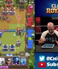 Clash_Royale_-_WWE_TAG_TEAM_CHALLENGE21_mp40386.jpg