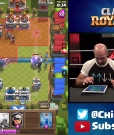 Clash_Royale_-_WWE_TAG_TEAM_CHALLENGE21_mp40387.jpg