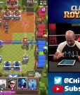Clash_Royale_-_WWE_TAG_TEAM_CHALLENGE21_mp40388.jpg