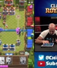 Clash_Royale_-_WWE_TAG_TEAM_CHALLENGE21_mp40389.jpg