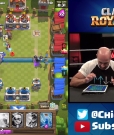 Clash_Royale_-_WWE_TAG_TEAM_CHALLENGE21_mp40390.jpg
