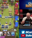 Clash_Royale_-_WWE_TAG_TEAM_CHALLENGE21_mp40391.jpg