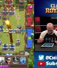 Clash_Royale_-_WWE_TAG_TEAM_CHALLENGE21_mp40392.jpg