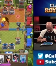 Clash_Royale_-_WWE_TAG_TEAM_CHALLENGE21_mp40393.jpg