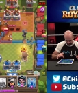 Clash_Royale_-_WWE_TAG_TEAM_CHALLENGE21_mp40394.jpg