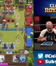 Clash_Royale_-_WWE_TAG_TEAM_CHALLENGE21_mp40395.jpg