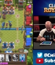 Clash_Royale_-_WWE_TAG_TEAM_CHALLENGE21_mp40396.jpg