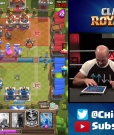 Clash_Royale_-_WWE_TAG_TEAM_CHALLENGE21_mp40397.jpg