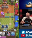 Clash_Royale_-_WWE_TAG_TEAM_CHALLENGE21_mp40398.jpg