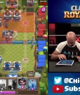 Clash_Royale_-_WWE_TAG_TEAM_CHALLENGE21_mp40399.jpg