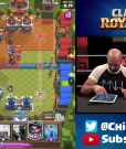 Clash_Royale_-_WWE_TAG_TEAM_CHALLENGE21_mp40400.jpg